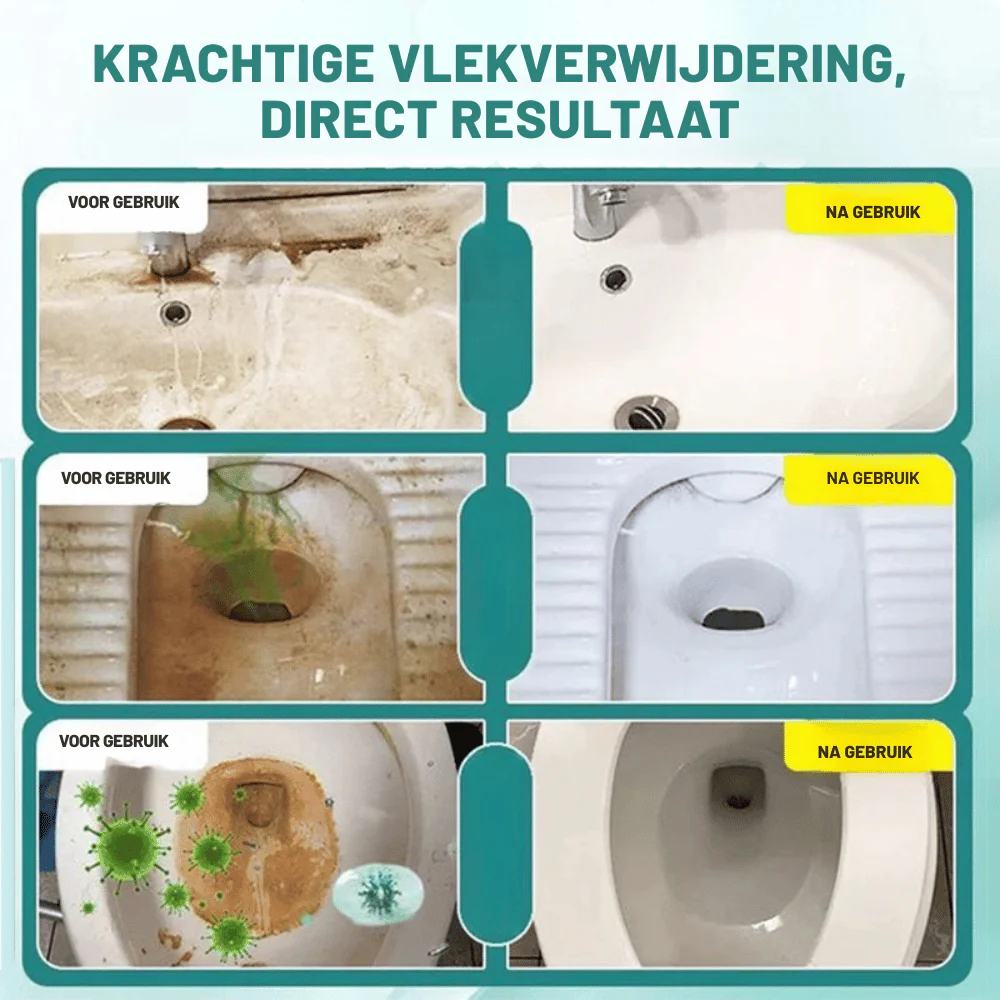 Productafbeelding 5