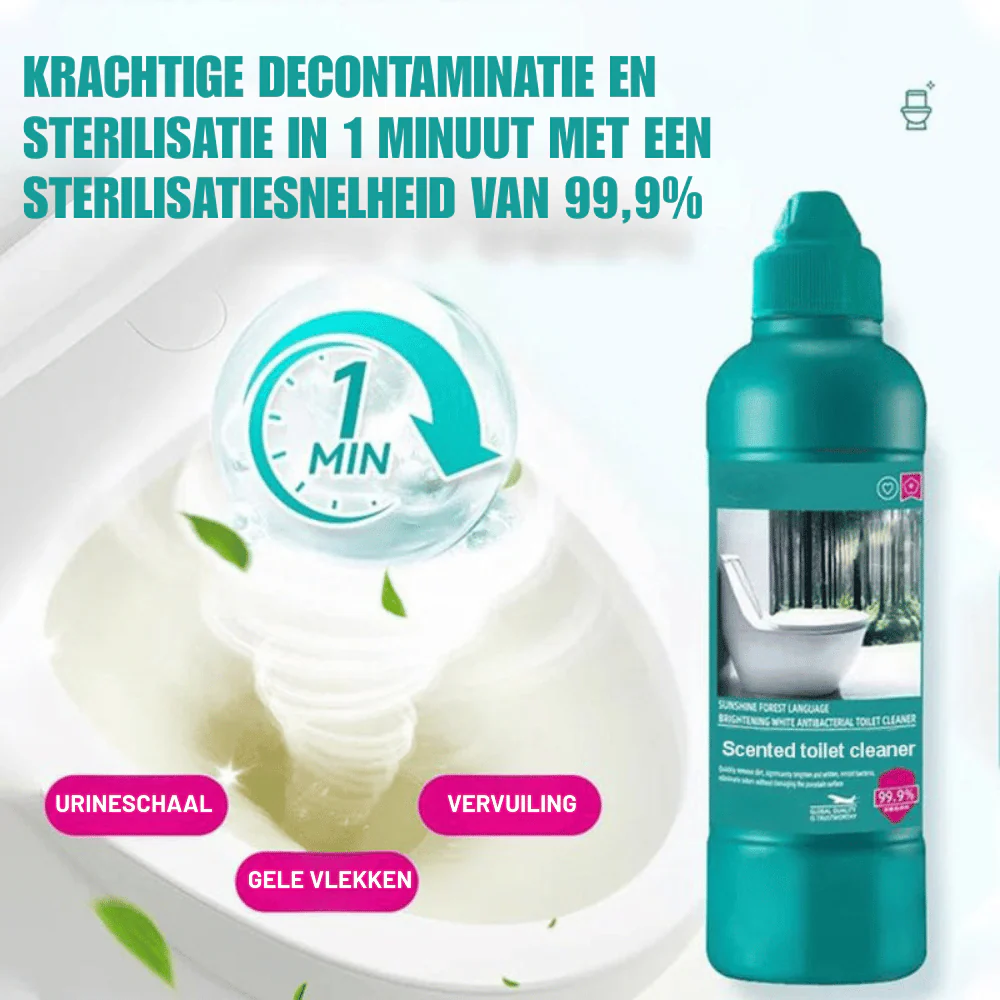 Productafbeelding 8