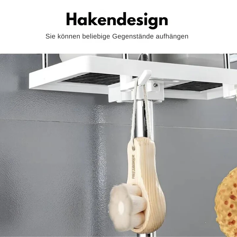 Productafbeelding 5