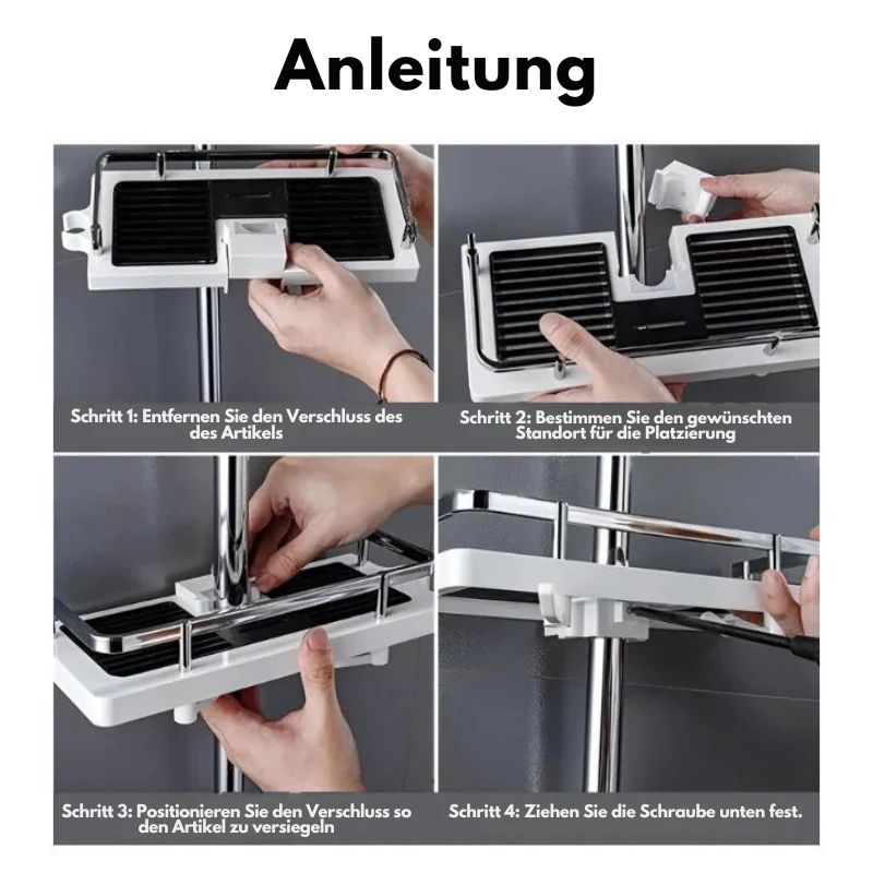 Productafbeelding 6