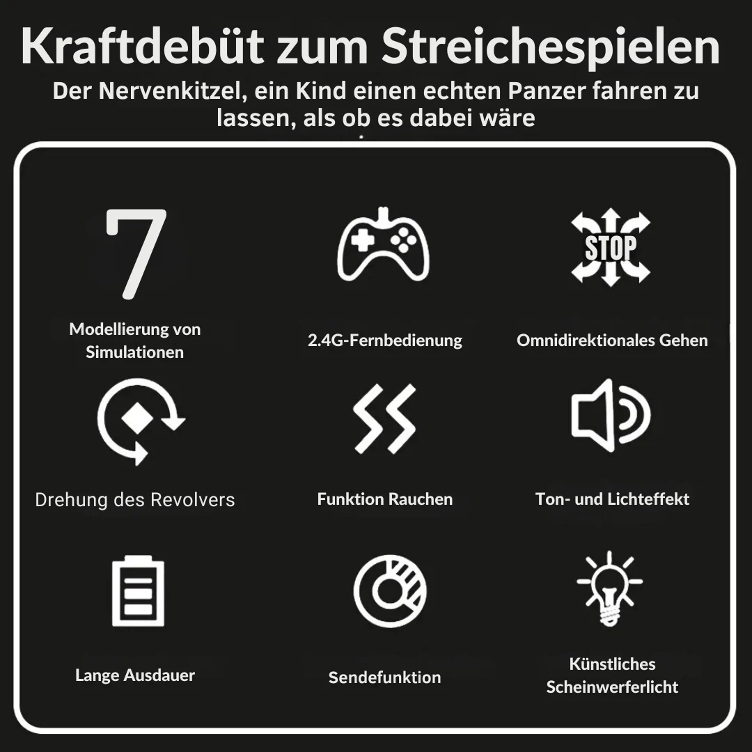 Productafbeelding 5