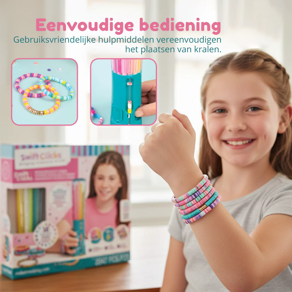 Productafbeelding 12