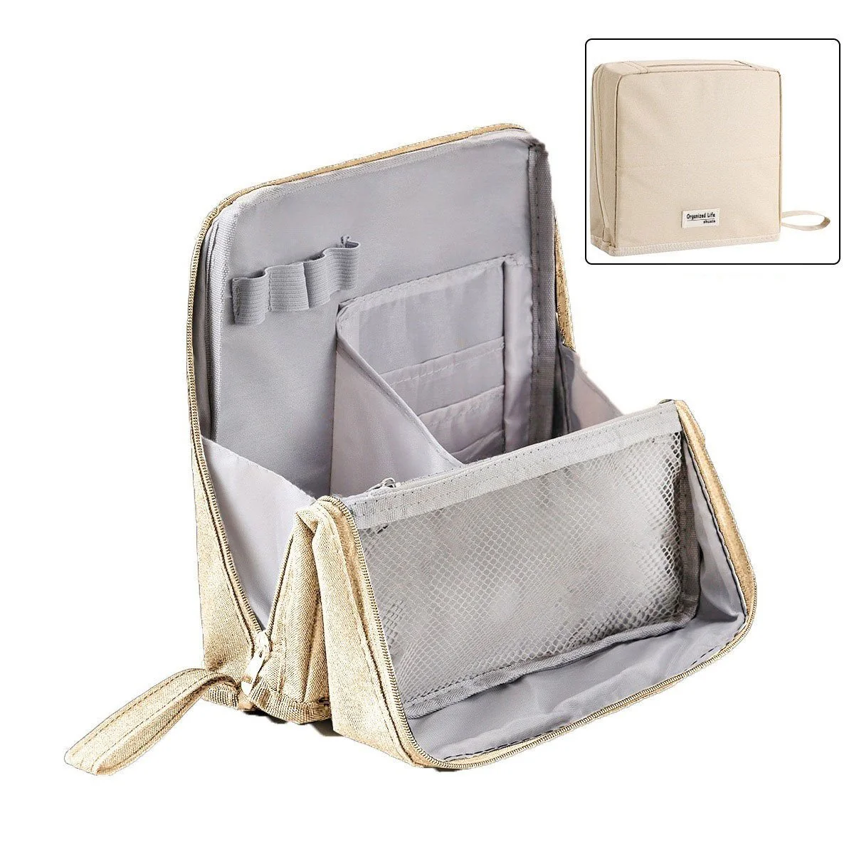 Productafbeelding 11
