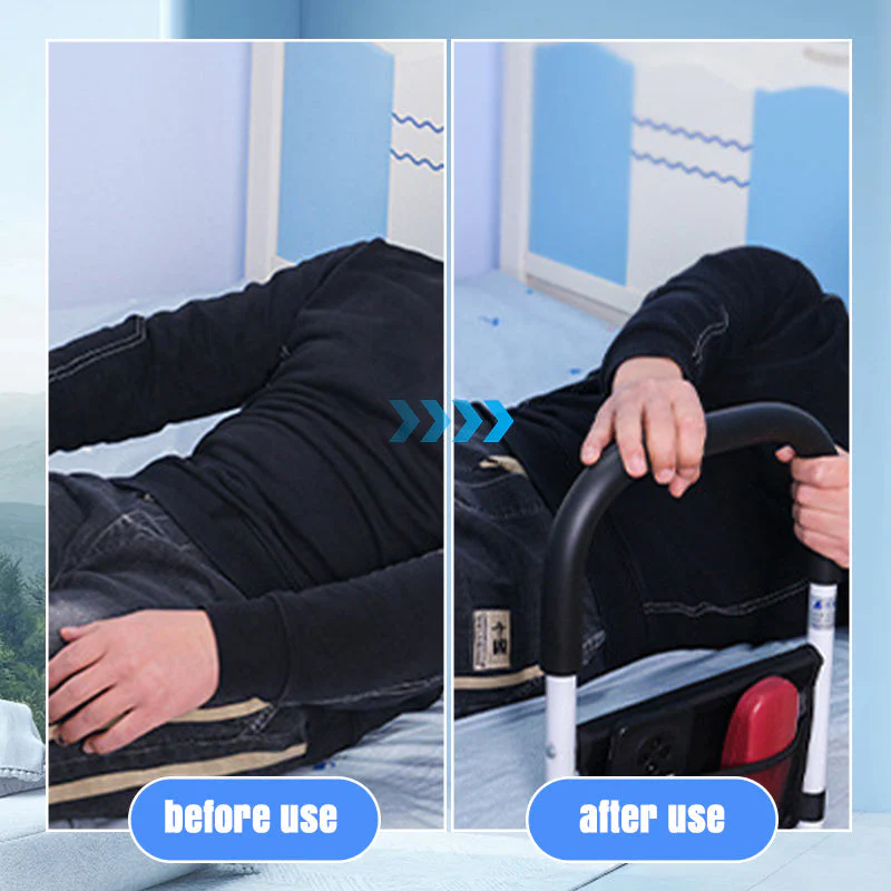 Productafbeelding 6