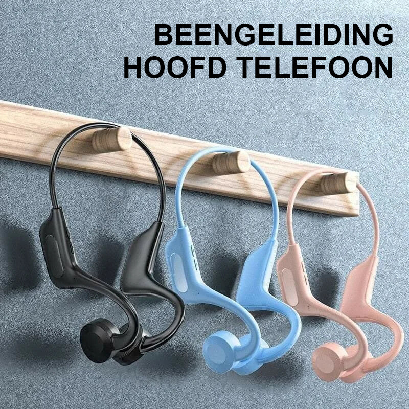 Productafbeelding 17