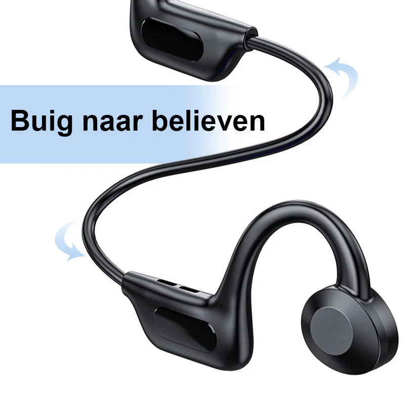 Productafbeelding 19