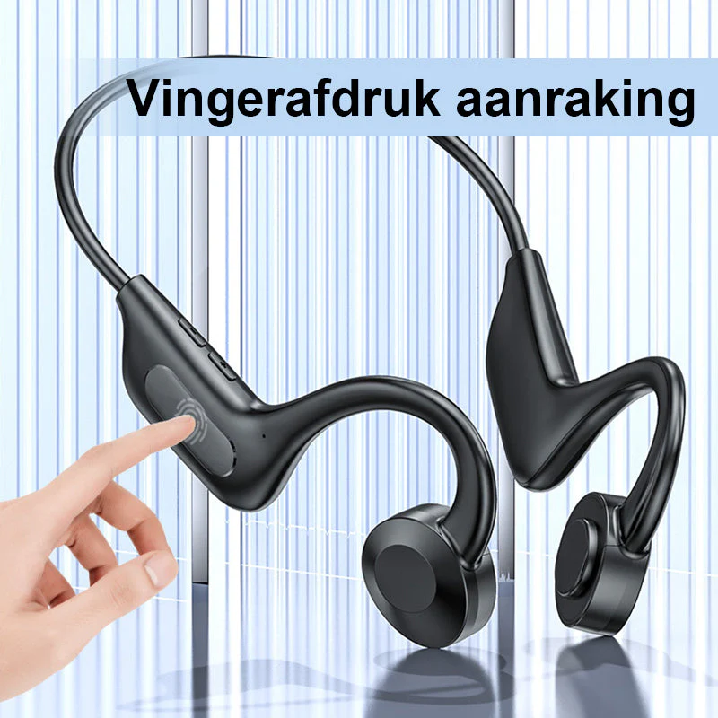 Productafbeelding 20