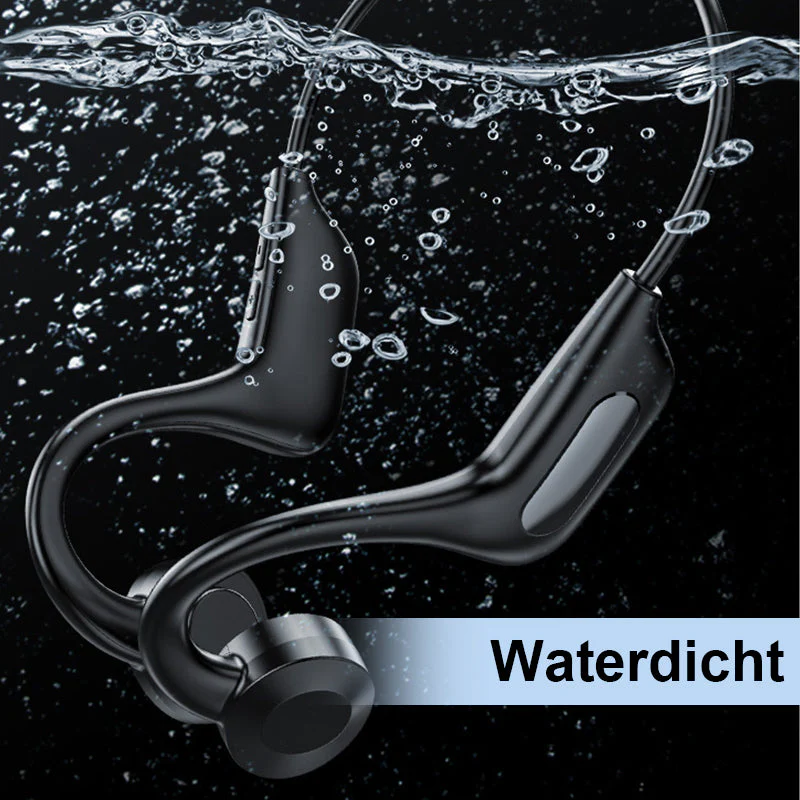 Productafbeelding 21