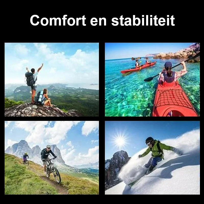 Productafbeelding 23