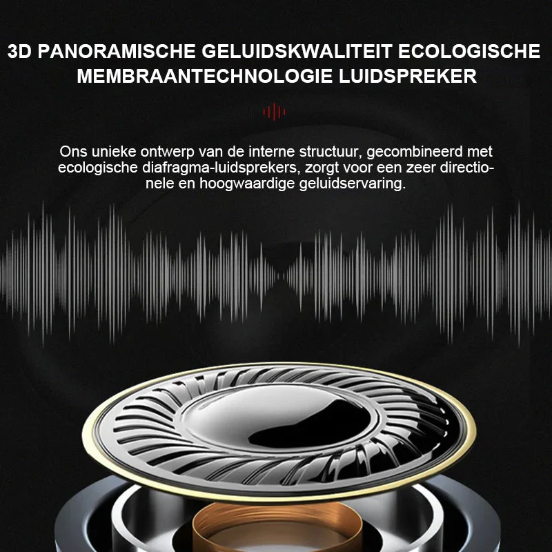 Productafbeelding 24