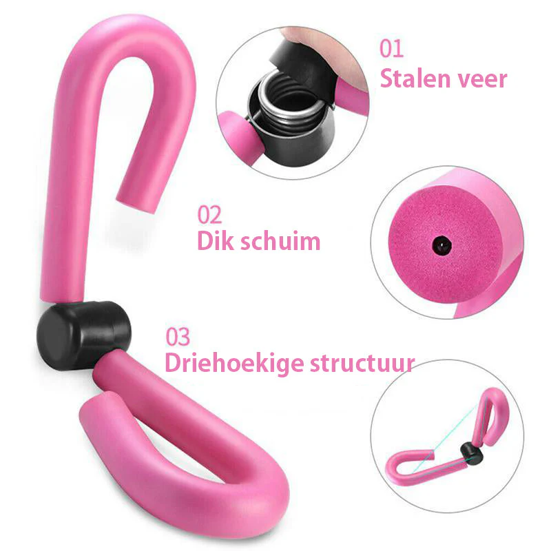 Productafbeelding 12