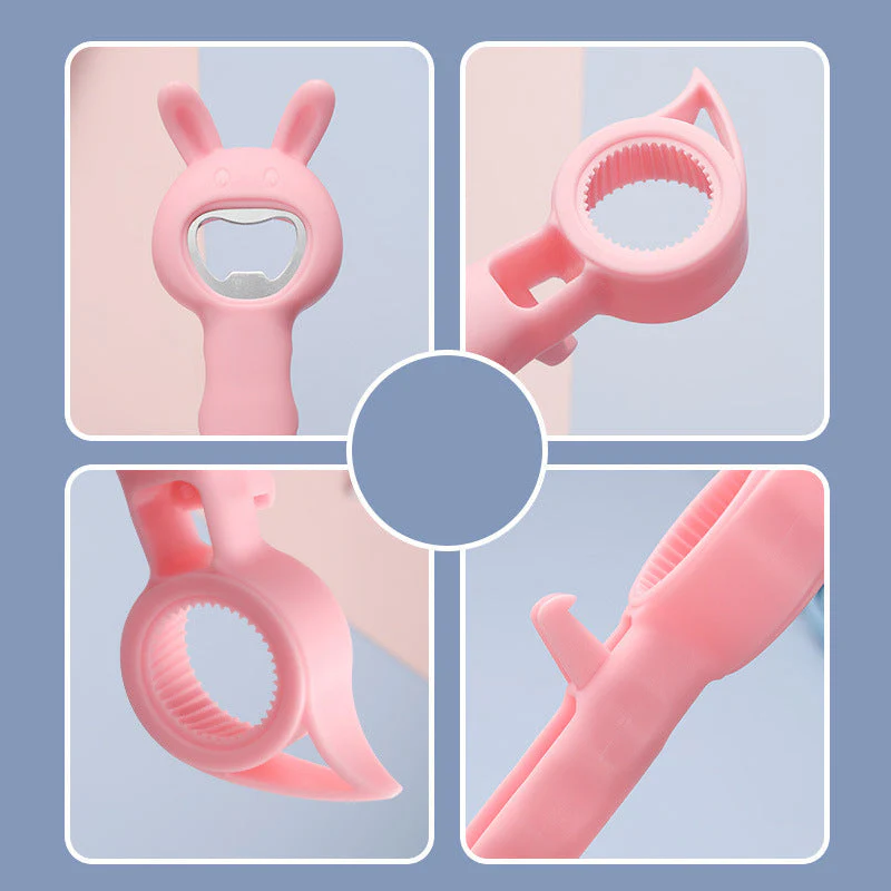 Productafbeelding 3