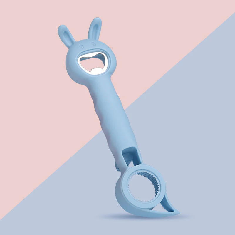 Productafbeelding 5