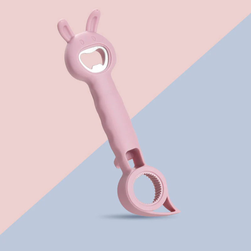 Productafbeelding 7