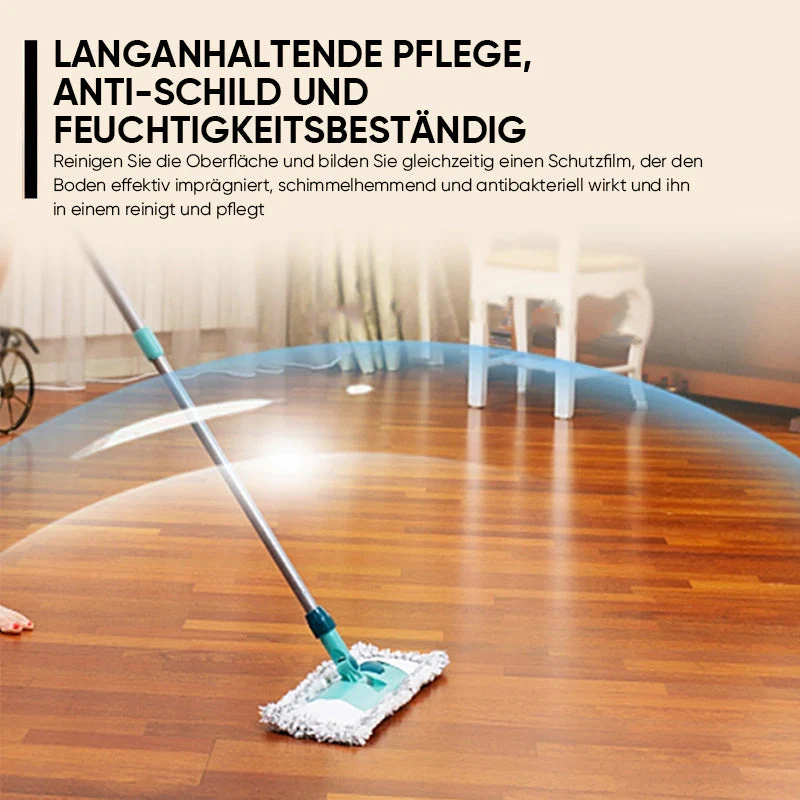 Productafbeelding 10