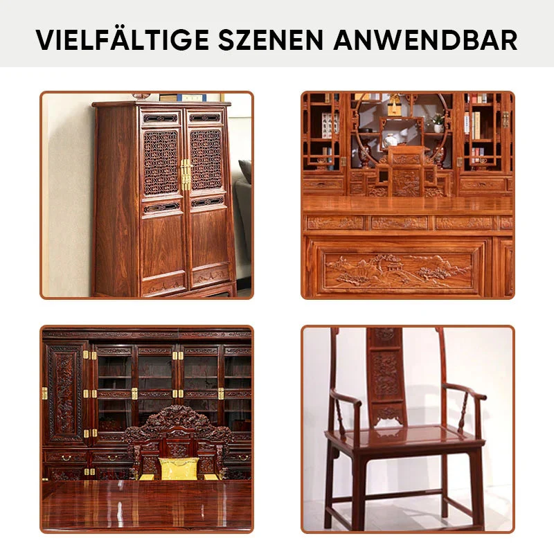 Productafbeelding 4
