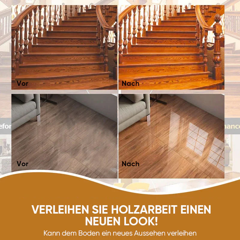 Productafbeelding 5