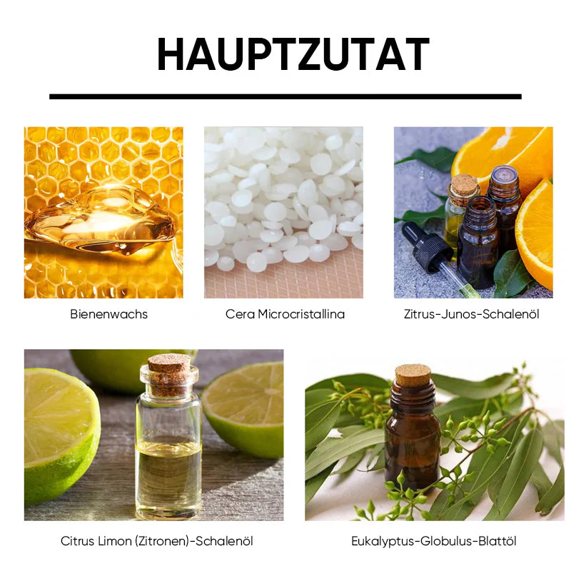 Productafbeelding 7