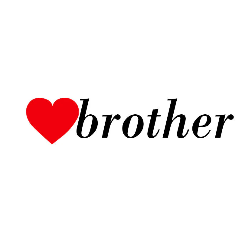 Productafbeelding 15