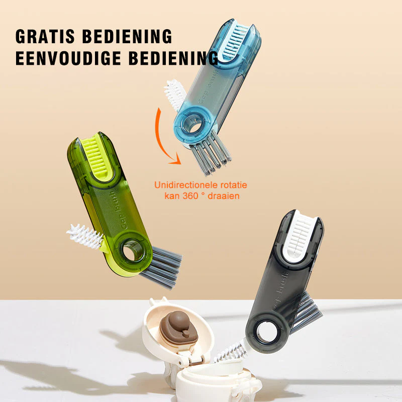Productafbeelding 10