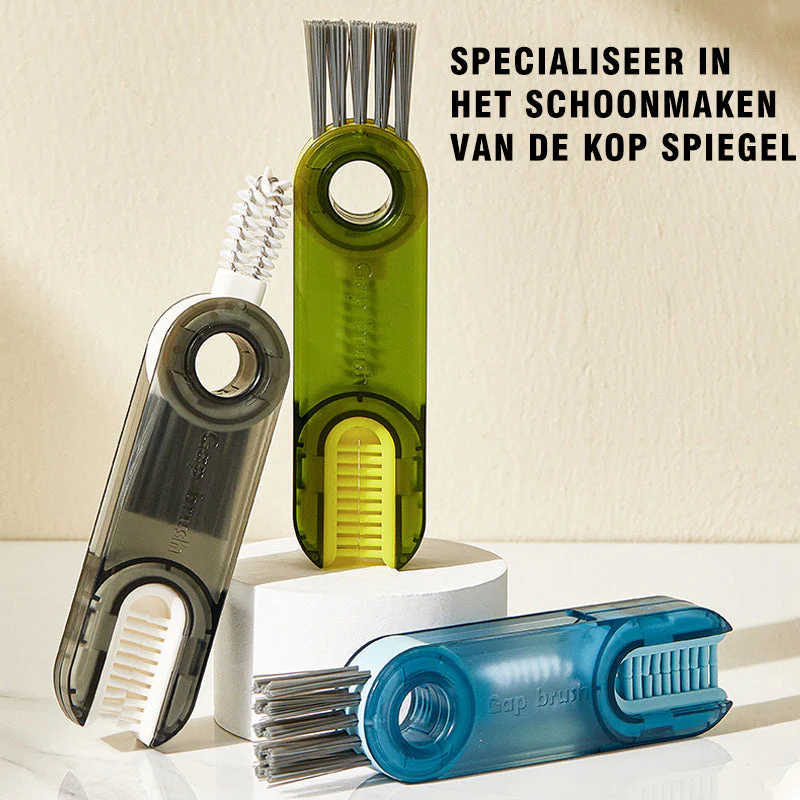 Productafbeelding 11