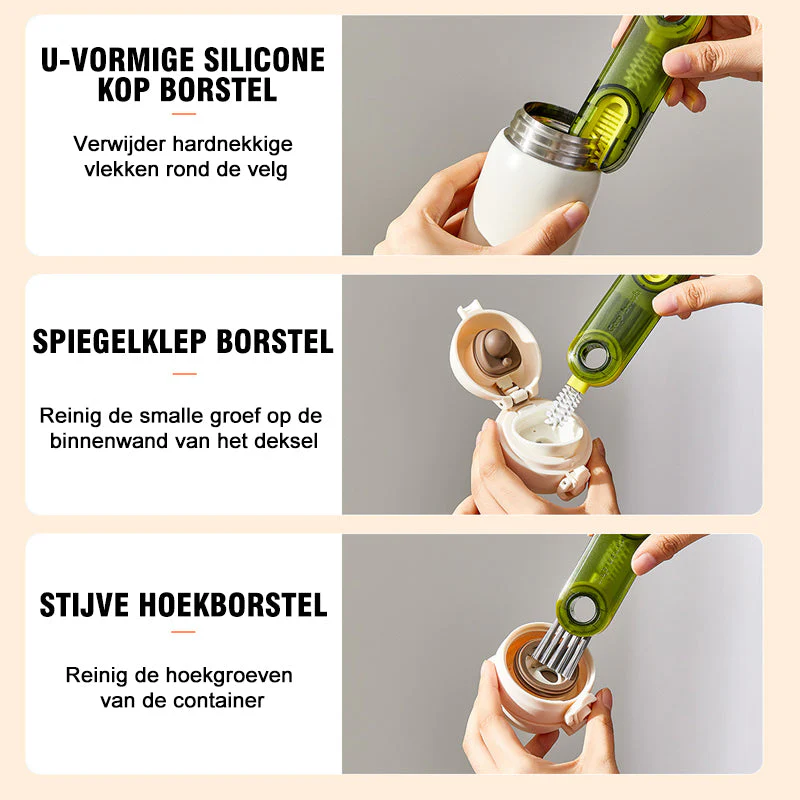 Productafbeelding 13