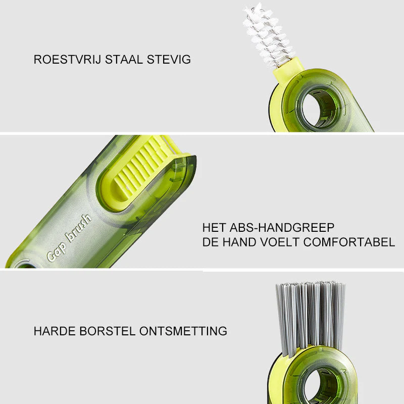 Productafbeelding 15