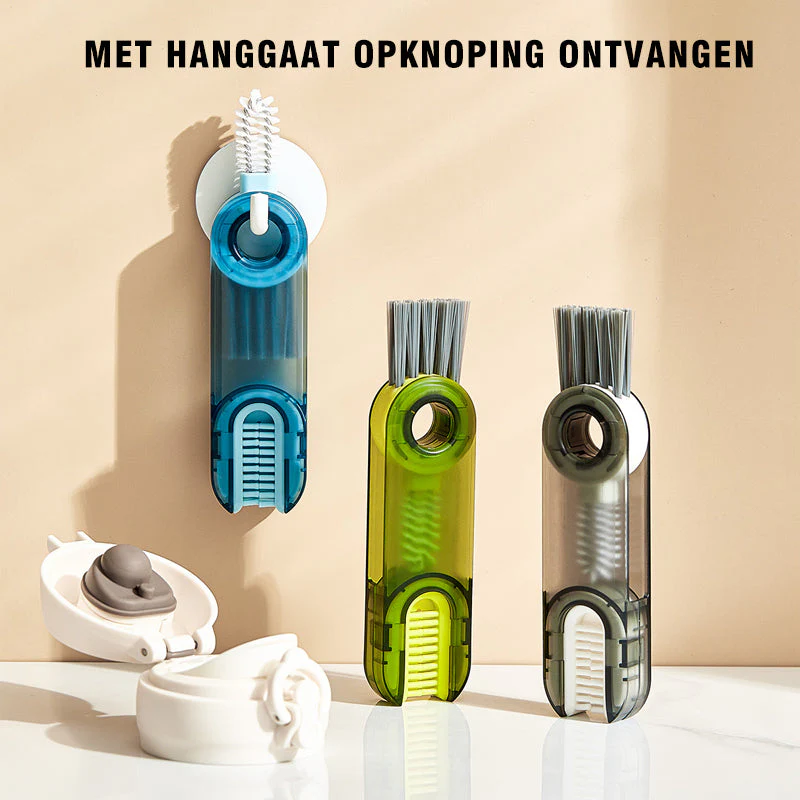 Productafbeelding 16