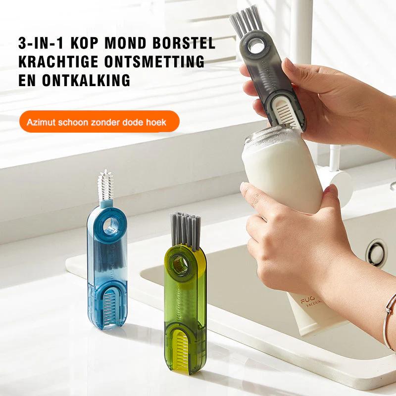 Productafbeelding 9