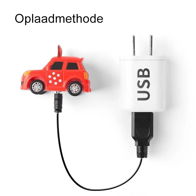 Productafbeelding 15