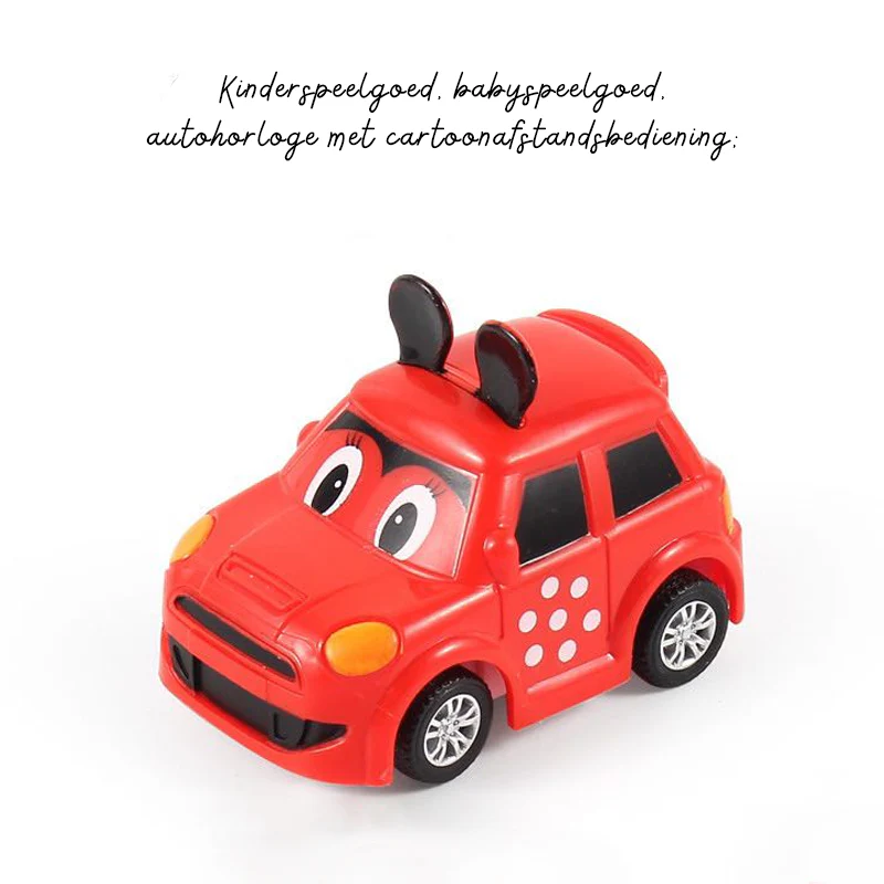 Productafbeelding 16