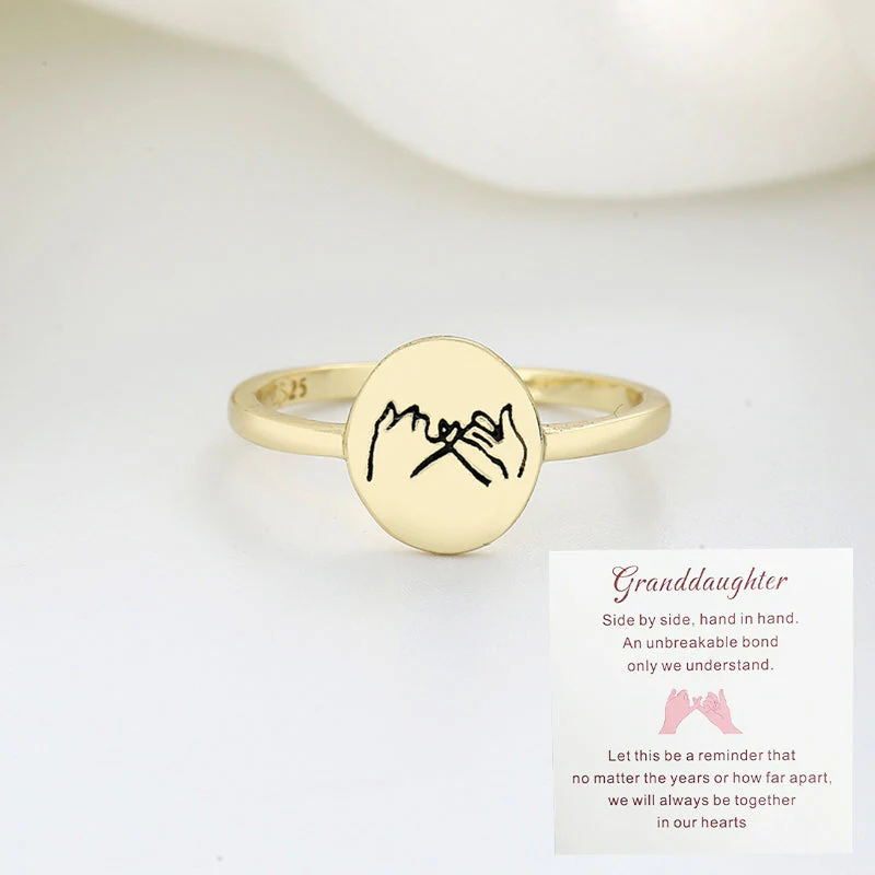 Productafbeelding 16