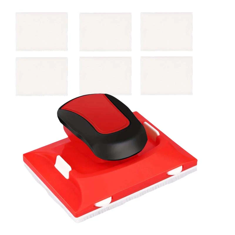 Productafbeelding 15