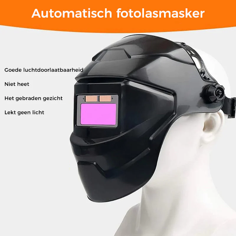 Productafbeelding 11