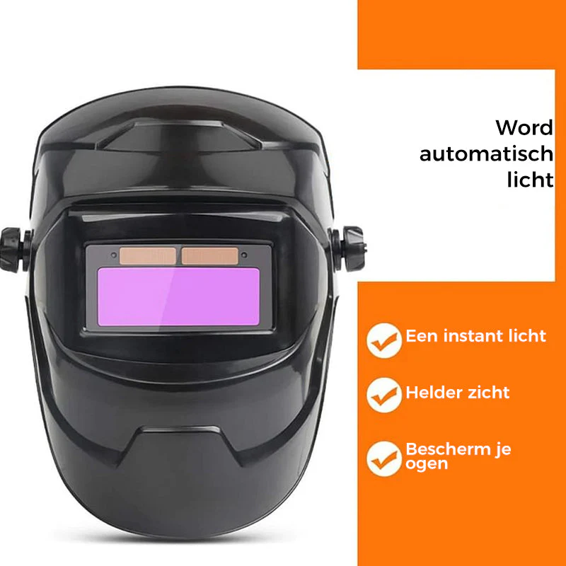 Productafbeelding 12