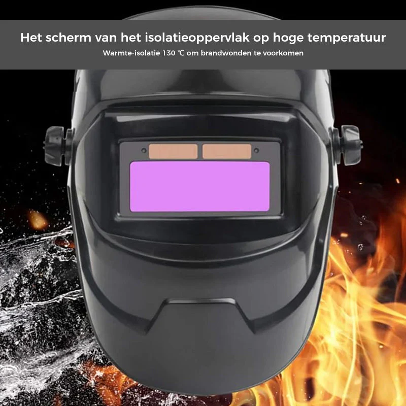Productafbeelding 6