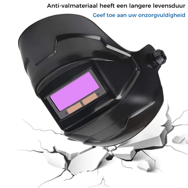 Productafbeelding 9