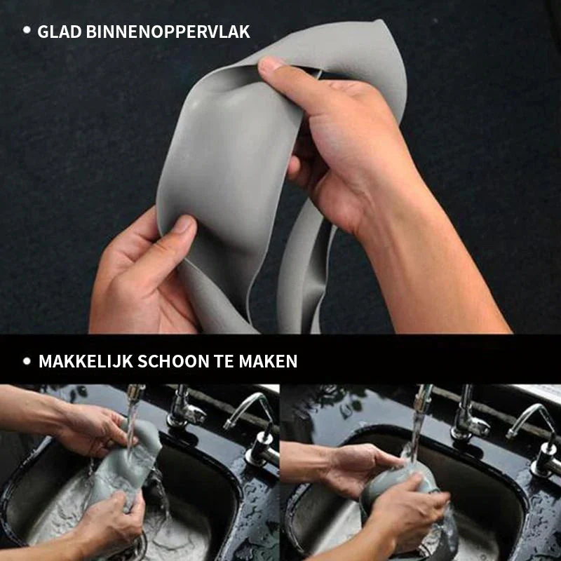 Productafbeelding 4