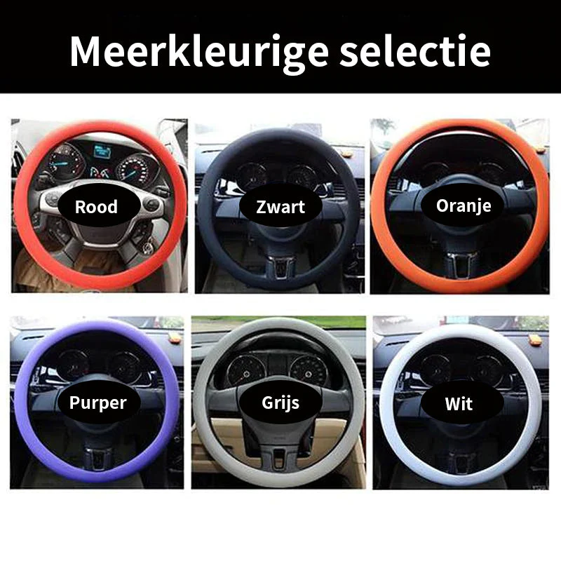 Productafbeelding 6