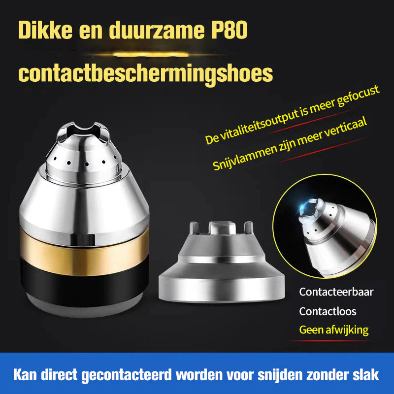 Productafbeelding 12