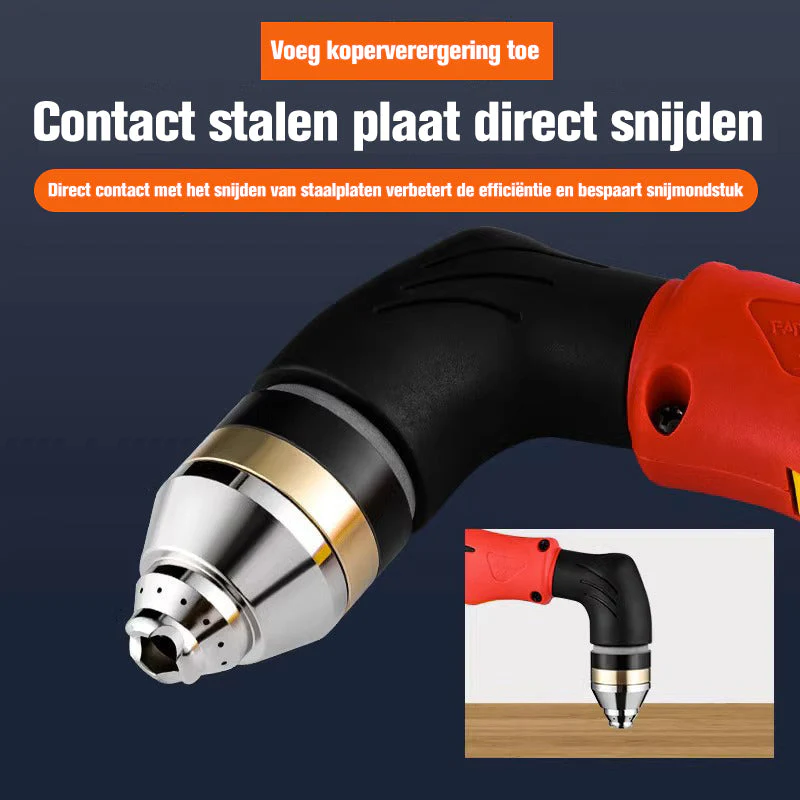Productafbeelding 13