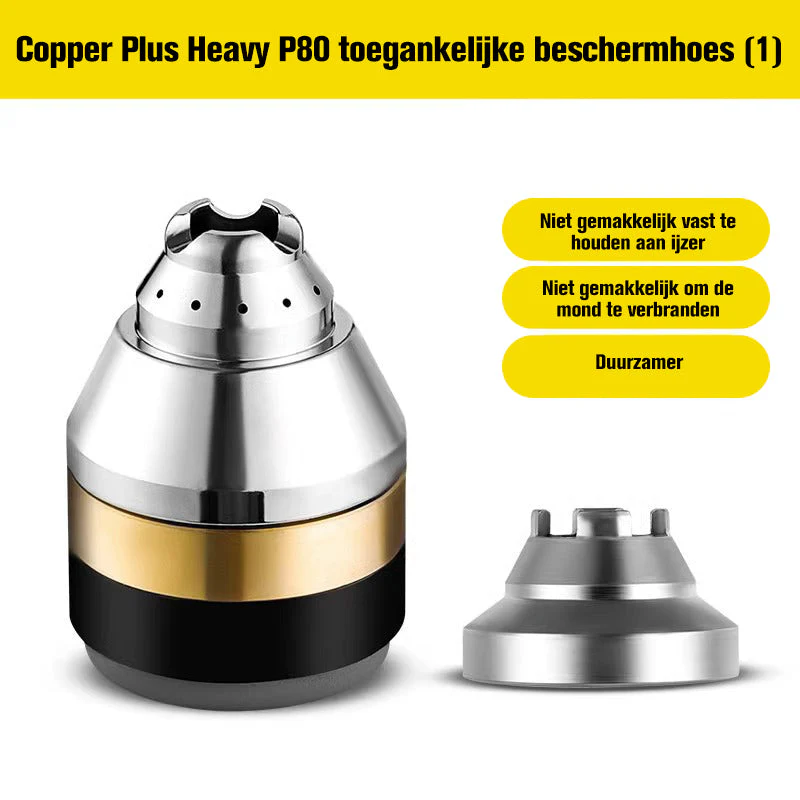 Productafbeelding 14