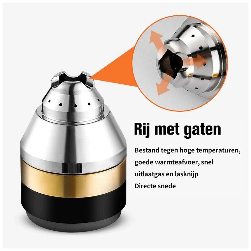 Productafbeelding 16