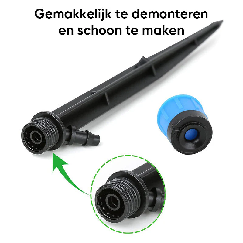 Productafbeelding 14
