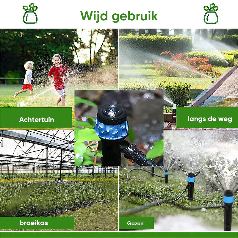 Productafbeelding 15