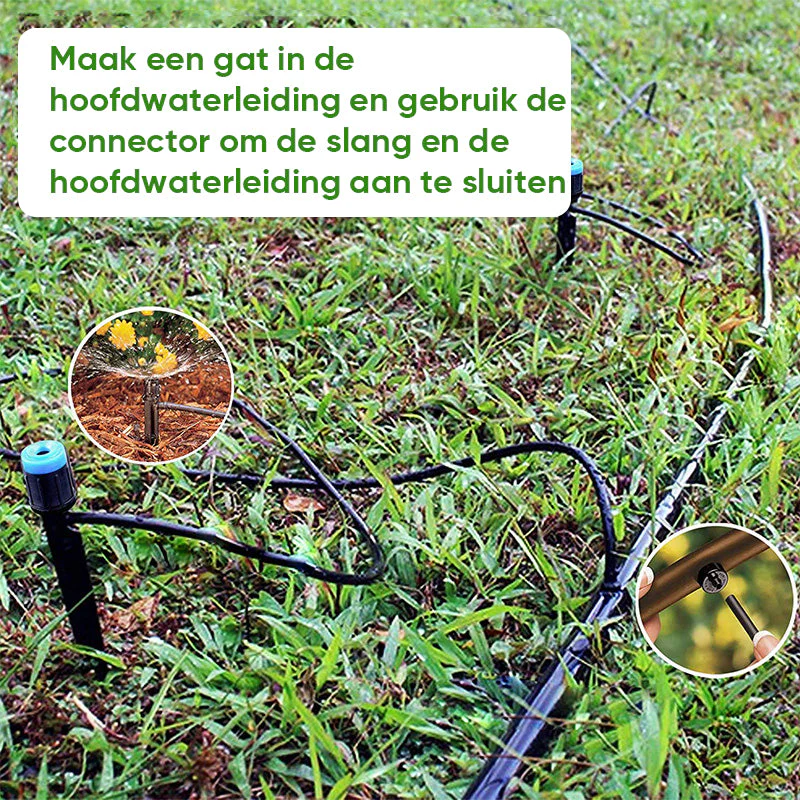 Productafbeelding 16