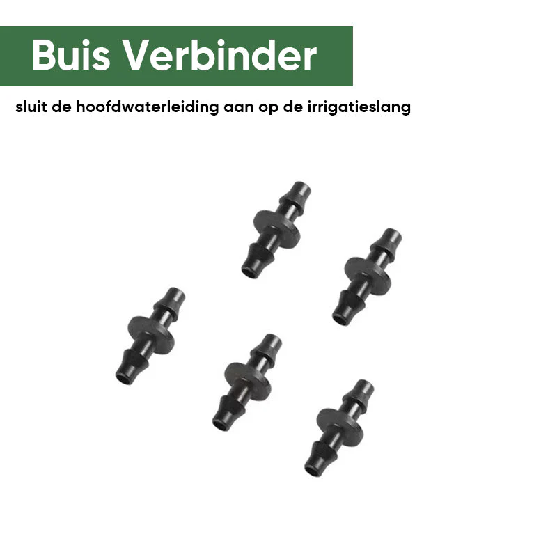 Productafbeelding 17