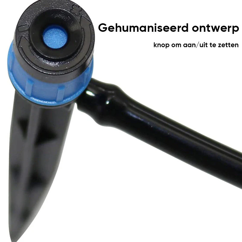 Productafbeelding 18