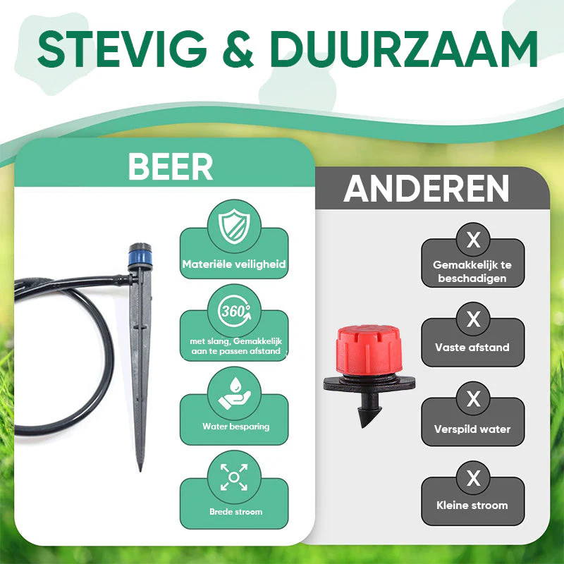 Productafbeelding 19
