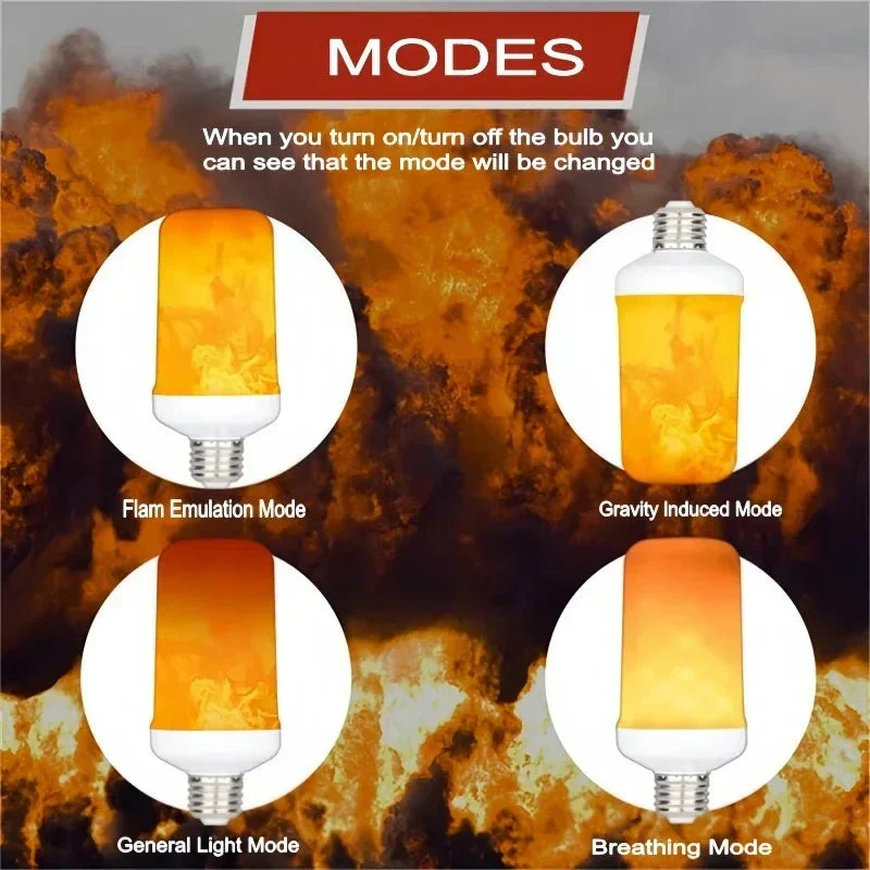 Productafbeelding 2